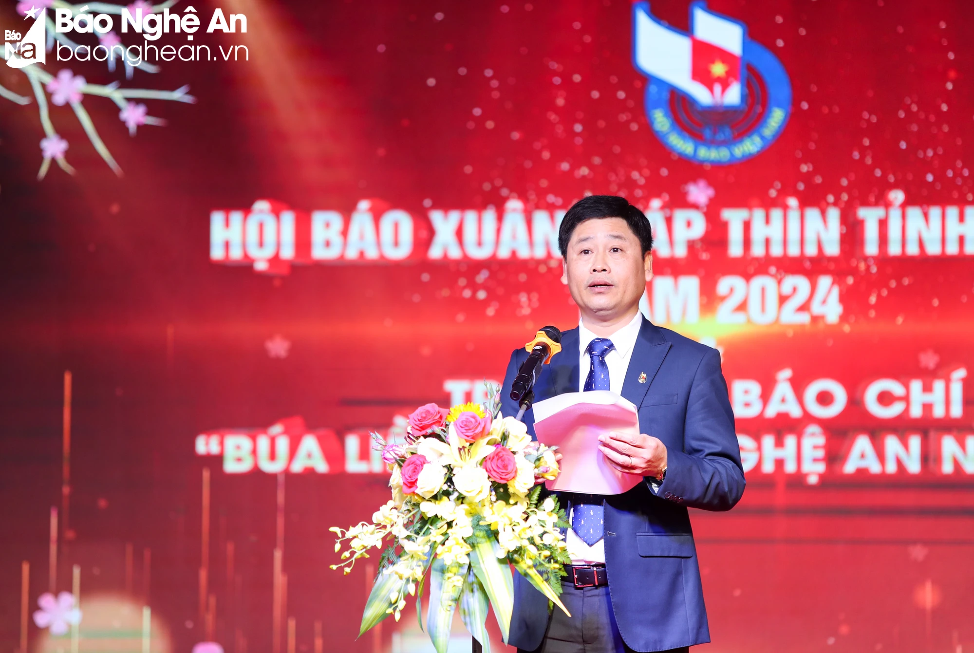 bna-9436-2298.jpg.webp
