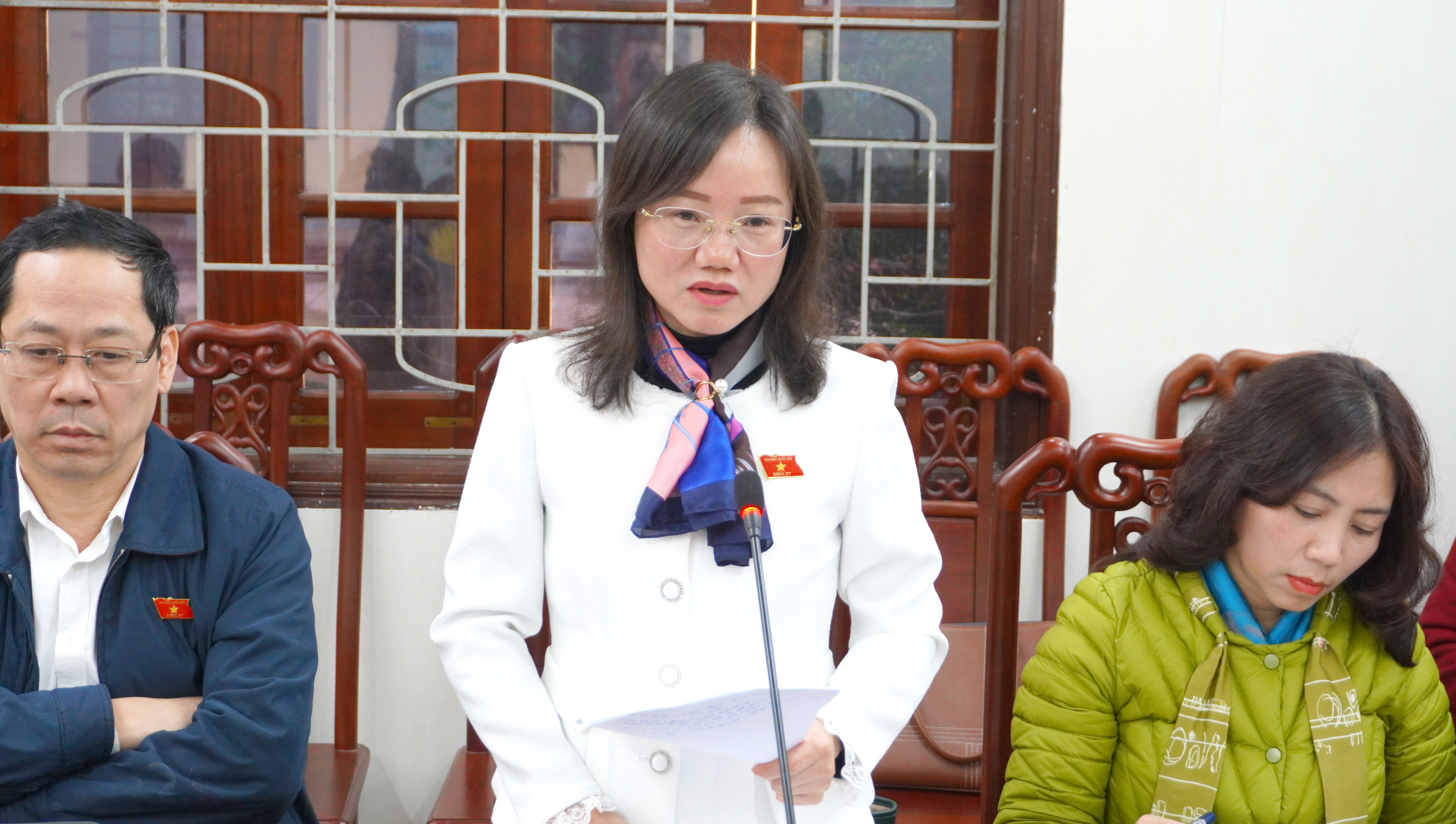bna-anh-4-9951.jpg.webp