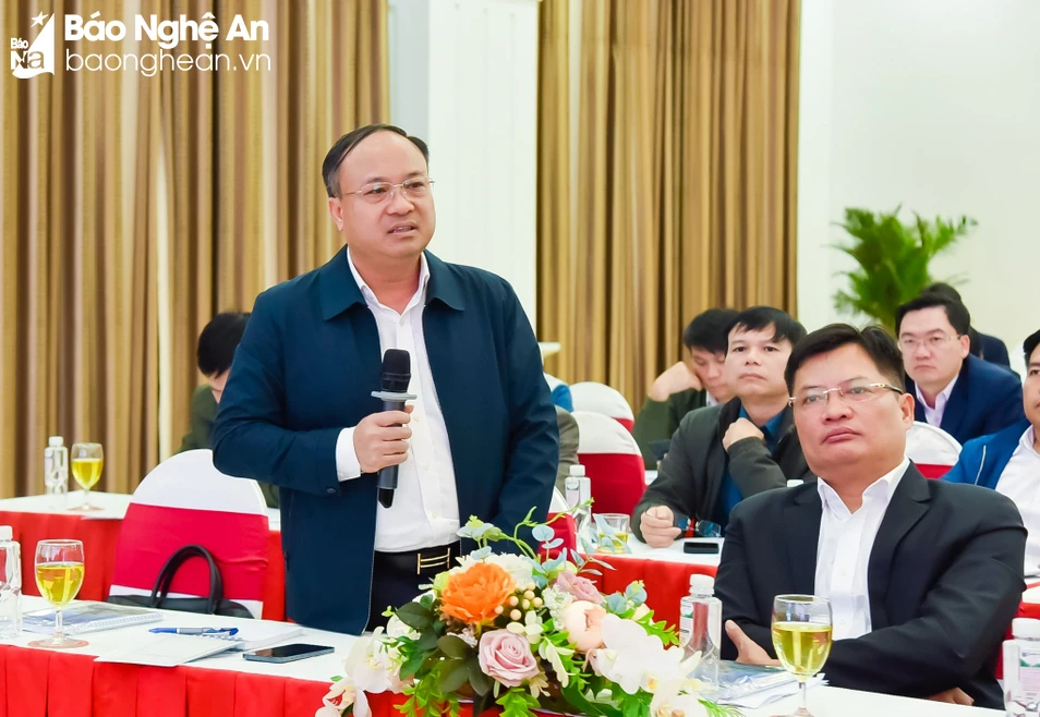 bna-a-hung-anh-thanh-le-8731.jpg.webp