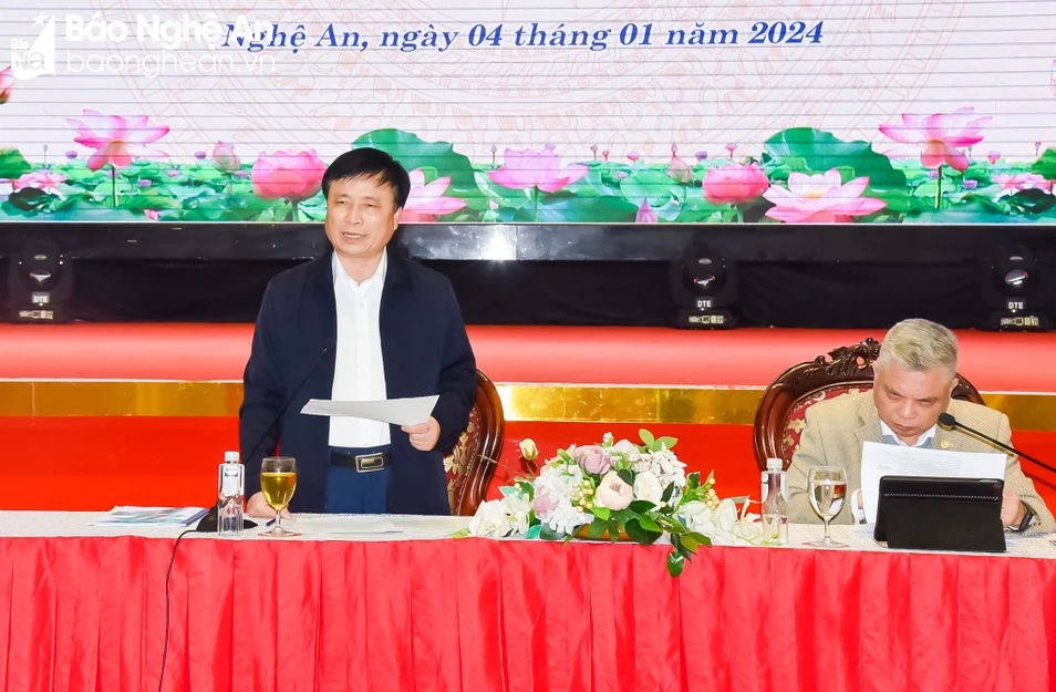 bna-a-long-1-anh-thanh-le-3568.jpg.webp