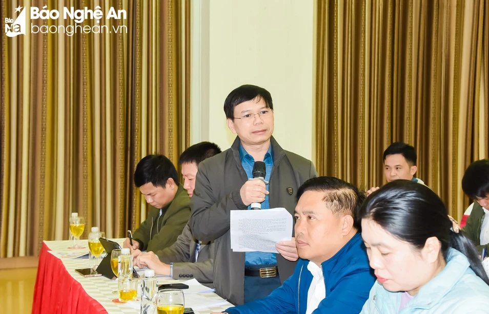 bna-a-toan-anh-thanh-le-5680.jpg.webp
