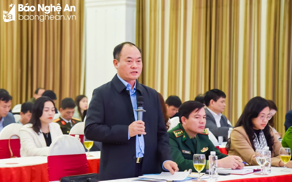 bna-a-tri-anh-thanh-le-6986.jpg.webp