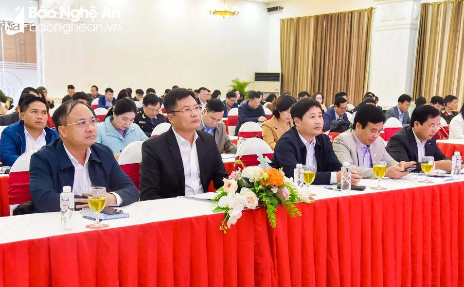 bna-db-anh-thanh-le-2575.jpg.webp