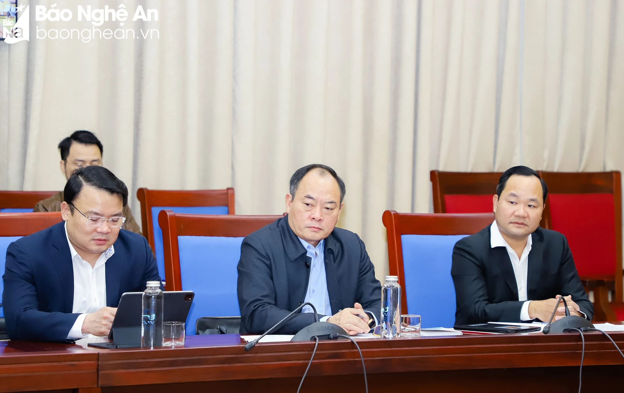 bna-img-5093-5386.jpg.webp