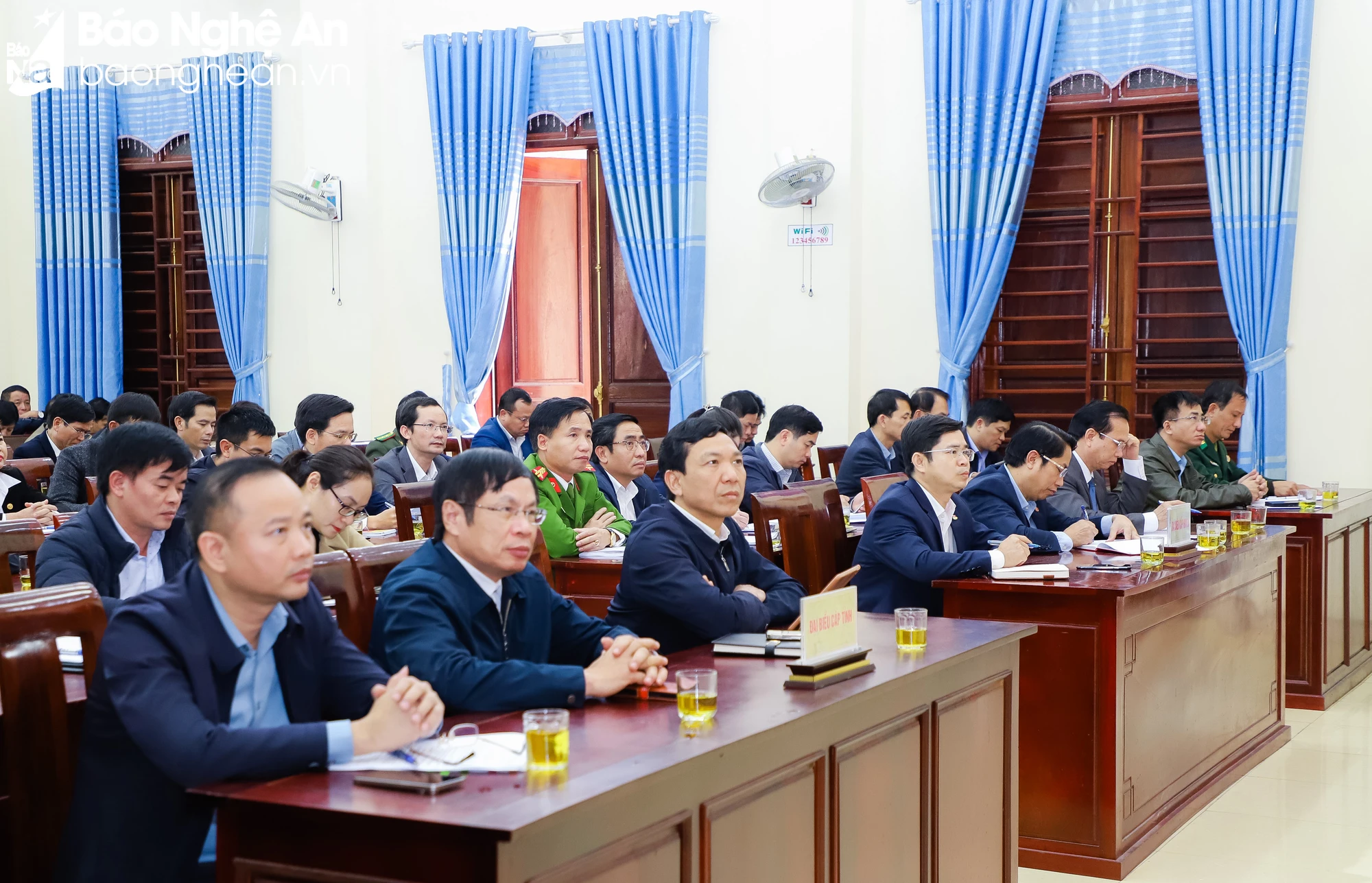 bna-img-5167-8721.jpg.webp