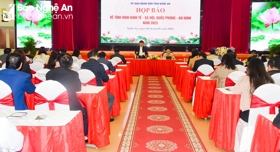 bna-to-anh-thanh-le-9341.jpg.webp