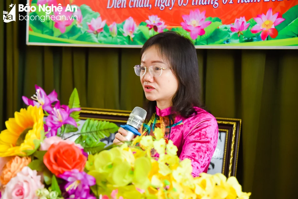 bna-anh-chi-chung-chon-anh-thanh-le-6166.jpg.webp