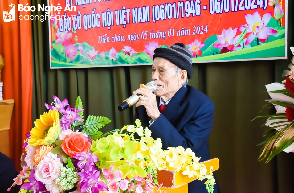 bna-anh-thay-hanh-anh-thanh-le-2567.jpg.webp