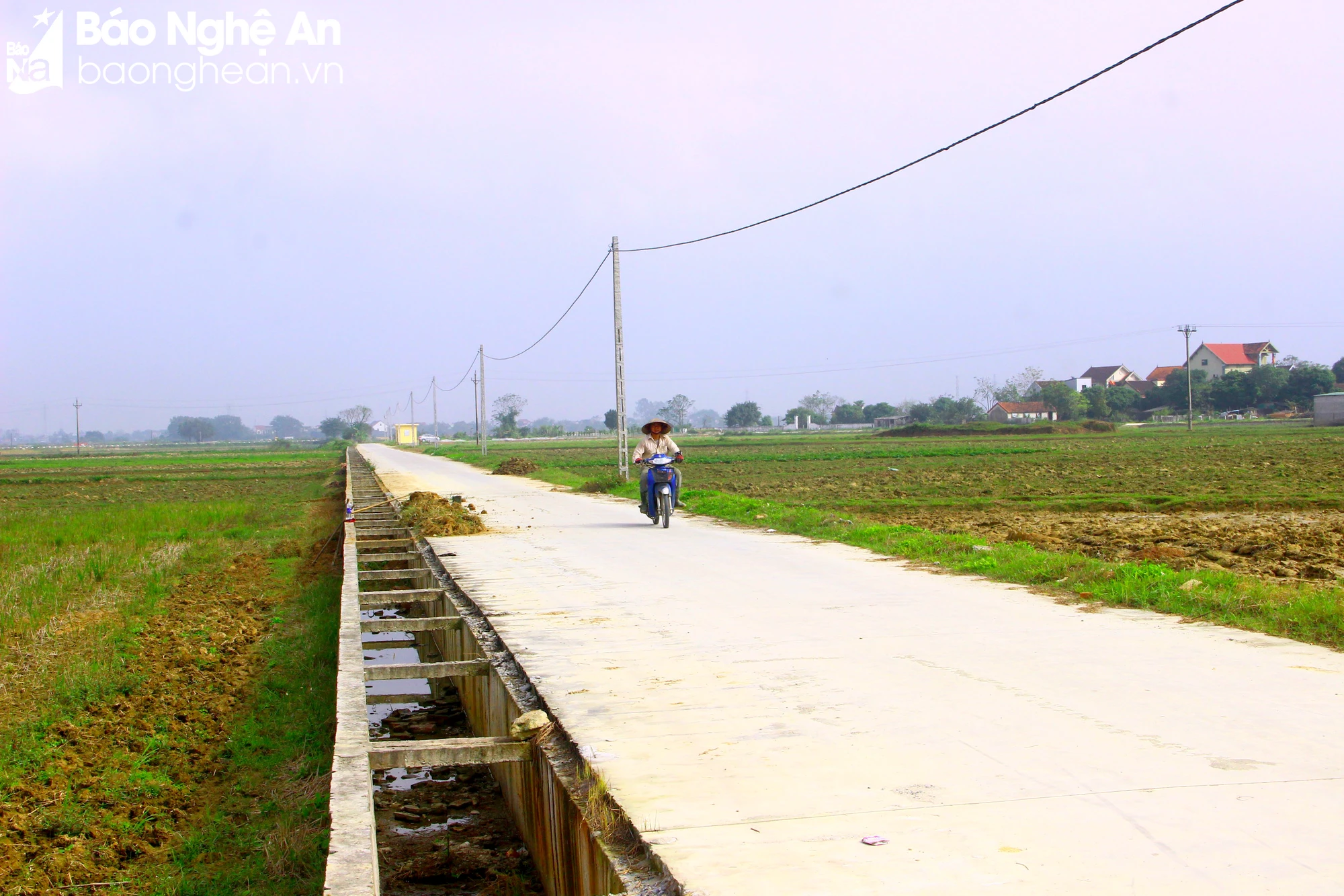 bna-duong-noi-dong-hung-tan-9362.jpg.webp