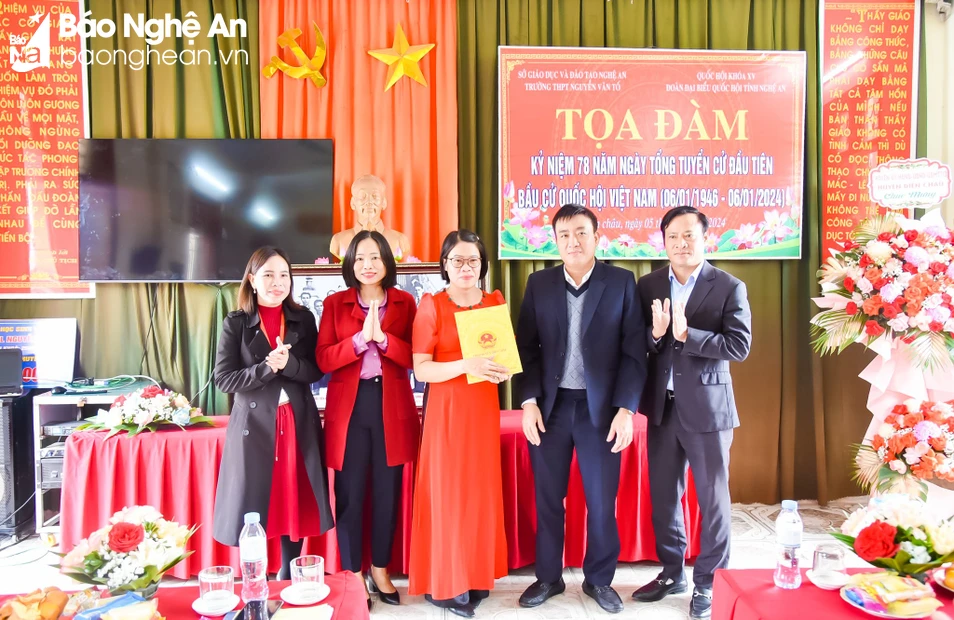 bna-huyen-anh-thanh-le-6742.jpg.webp