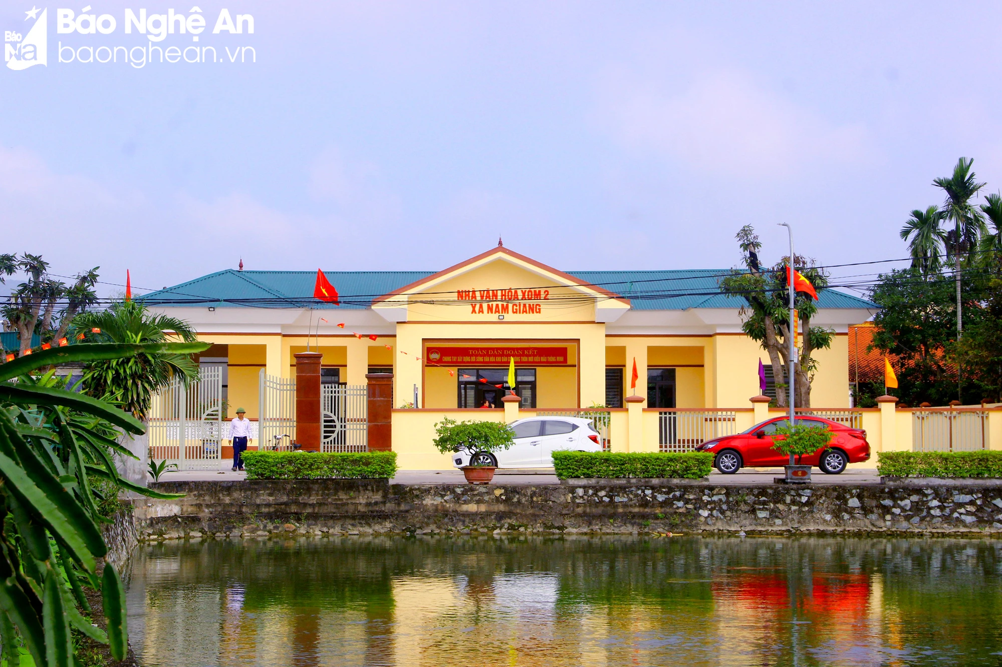 bna-nam-giang-3-5359.jpg.webp