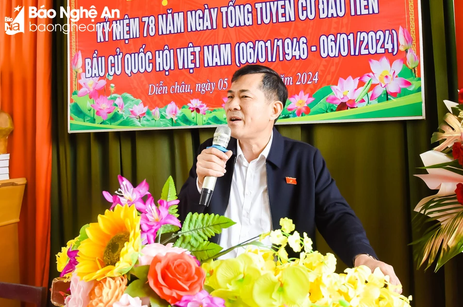 bna-thay-thanh-anh-thanh-le-6329.jpg.webp