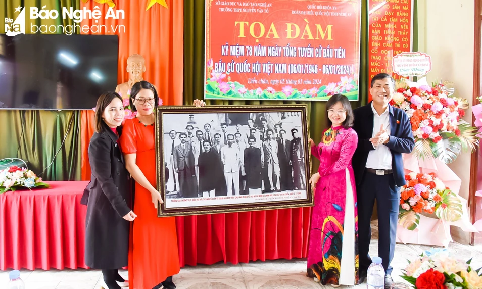 bna-trao-1-anh-thanh-le-1527.jpg.webp