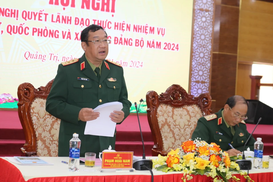 anh-13-thuong-tuong-pham-hoai-nam-phat-bieu-chi-dao-8006.jpg.webp