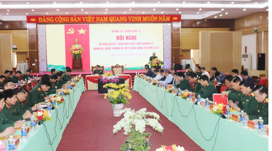 anh-2-quang-canh-hoi-nghi-8355.jpg.webp