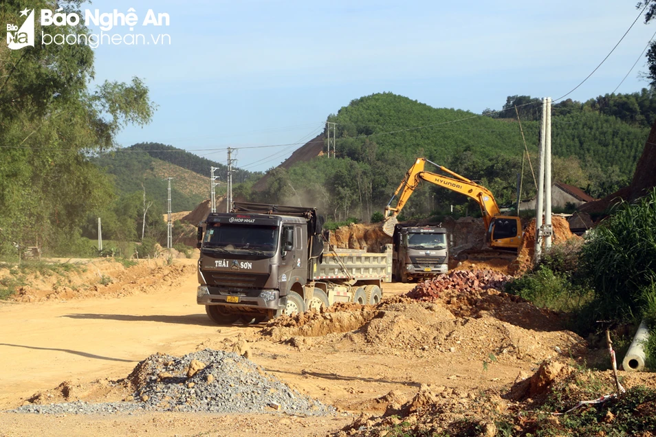 bna-thi-cong-duong-n5-tai-tan-ky-7661.jpg.webp