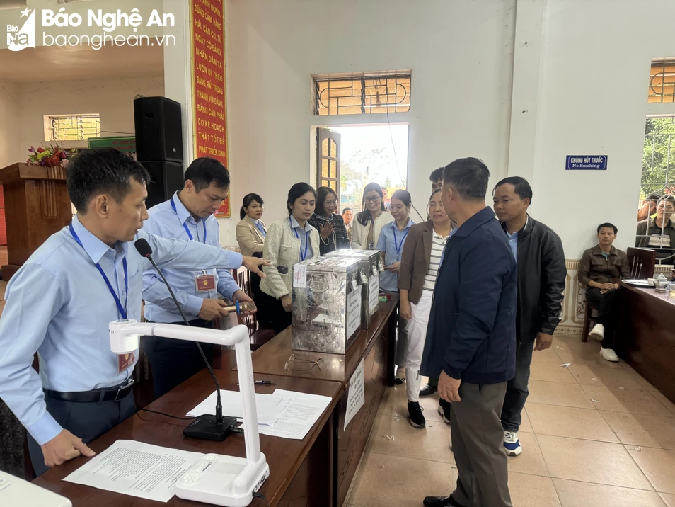 bna-thu-dau-gia-3921.jpeg.webp