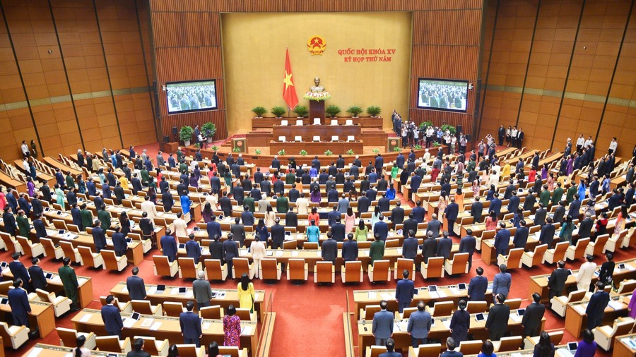 quoc-hoi-1351.png?width=0&s=nWMjGoYEA02dWNARBnVOrA