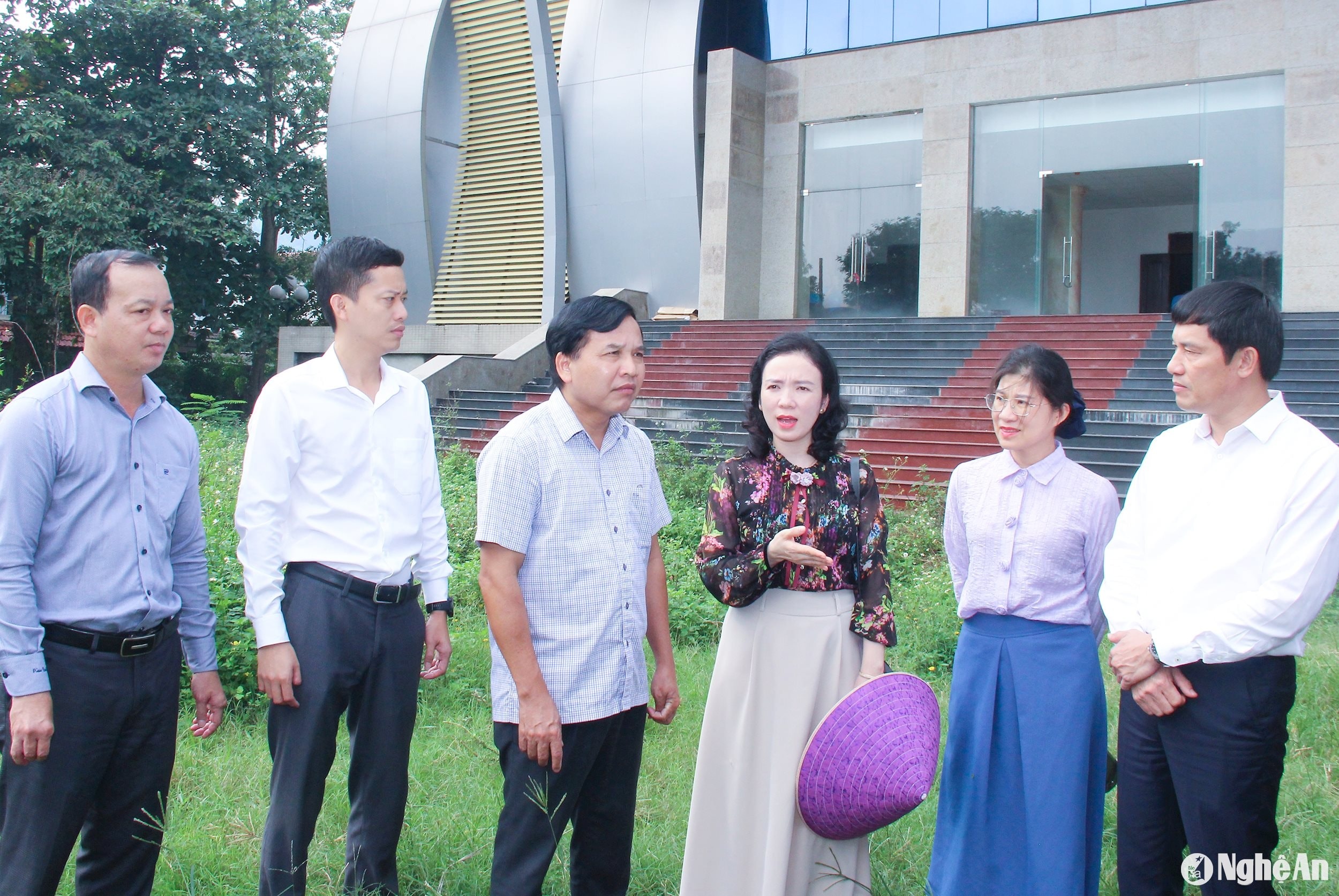 bna_-doan-giam-sat-cua-hdnd-du-an.jpg