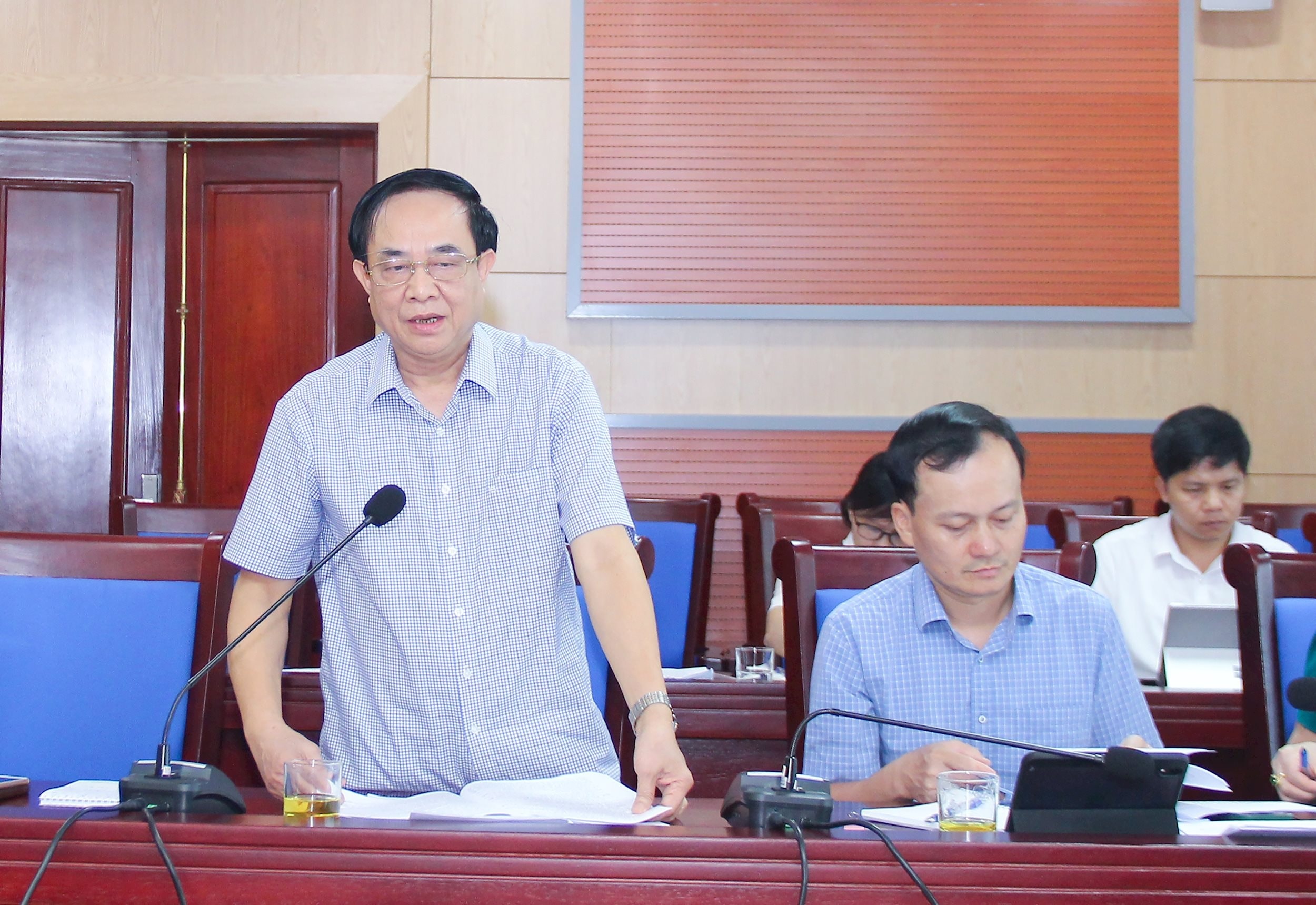 bna_-dong-chi-doan-hong-vu-27d3ba9e7abaae0d3dd000f516f1d3ac.jpg