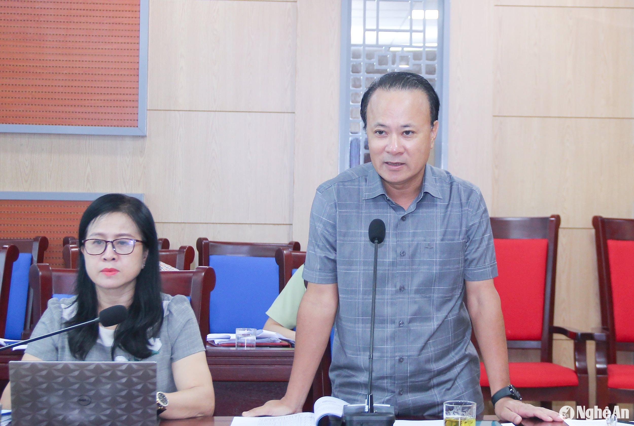 bna_-dong-chi-nguyen-nam-dinh-.jpg