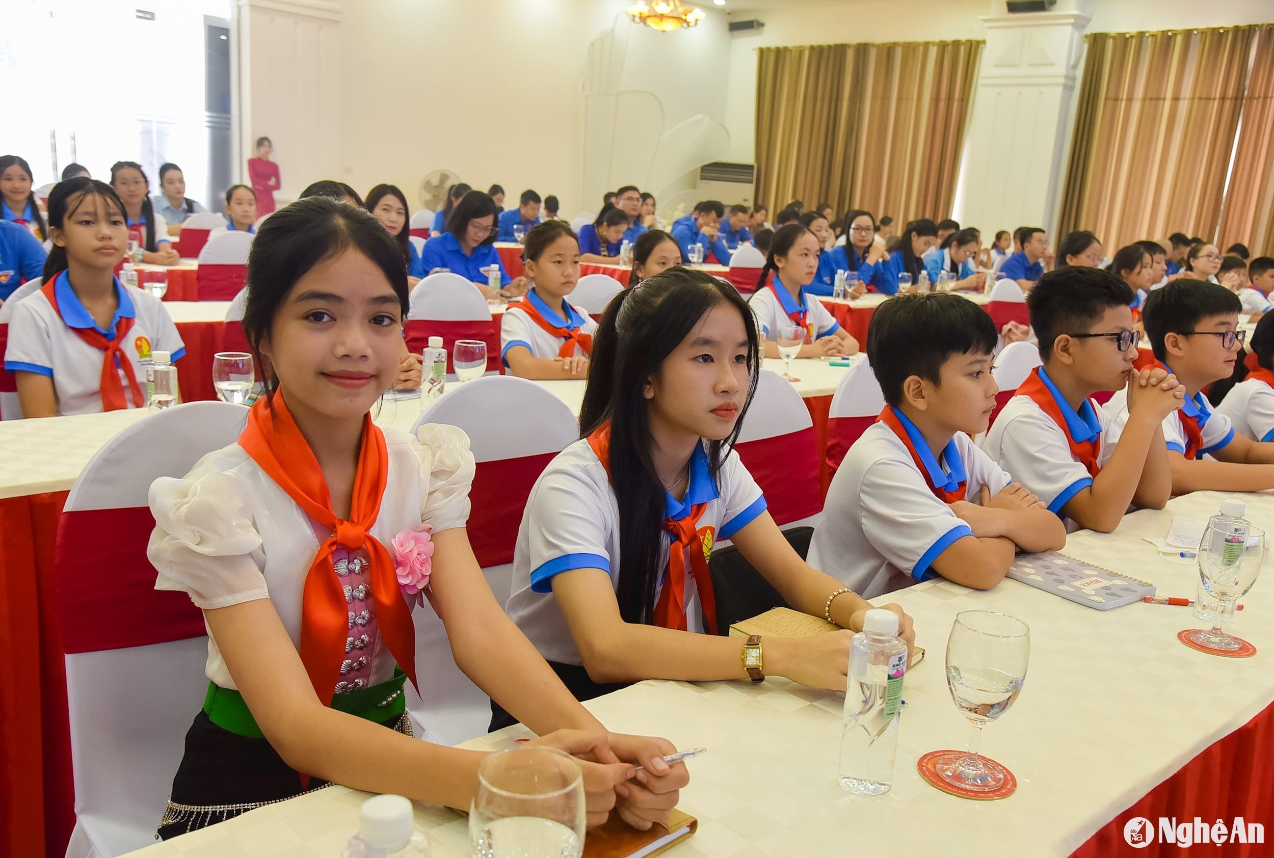 bna_-hoc-sinh.jpg
