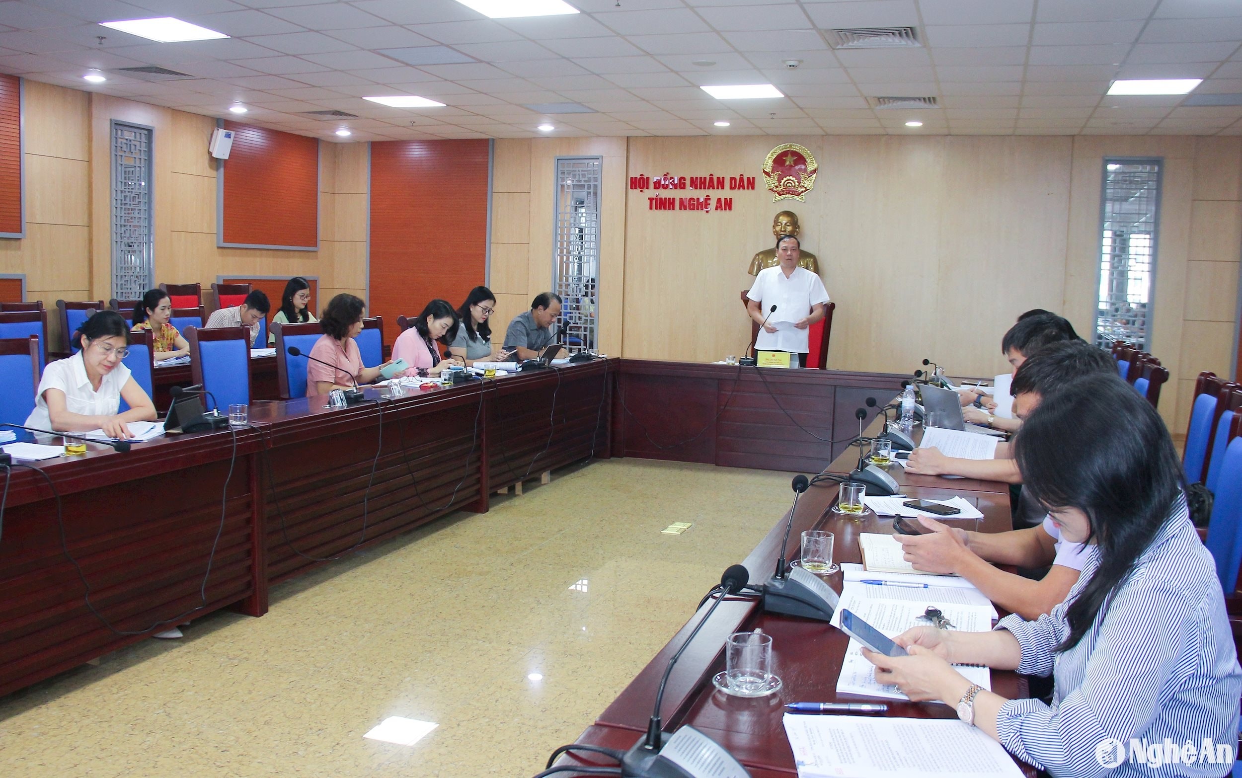 bna_-quang-canh-cuoc-hop-tham-tra.-anh-mai-hoa.jpg