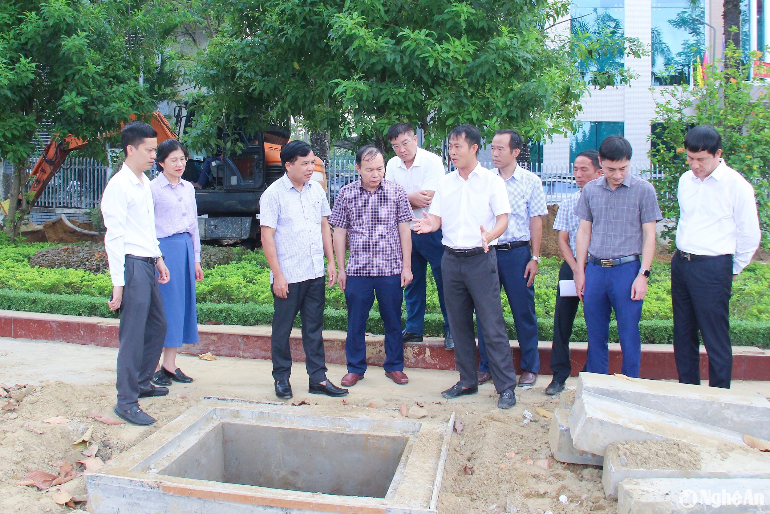 bna_-thi-cong-du-an.jpg