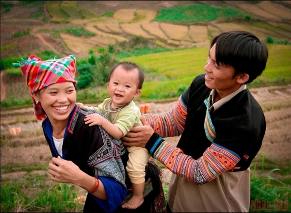 Lồng ghép bình đẳng giới trong xây dựng văn bản quy pham pháp luật trên địa bàn tỉnh Nghệ An dưới góc độ thẩm tra của các Ban HĐND