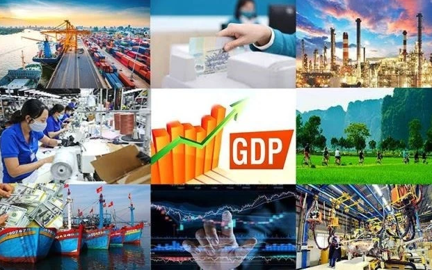 Chất vấn "trúng", trả lời "sâu"