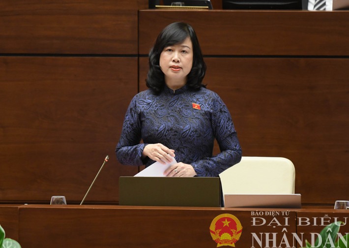 dbnd_br_bo-truong-bo-y-te-dao-hong-lan2.jpg