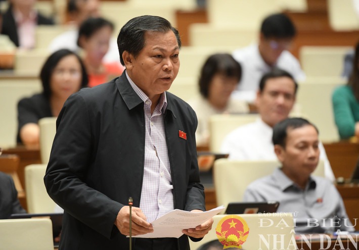 dbnd_br_luu-minh-duc-dak-lak2.jpg