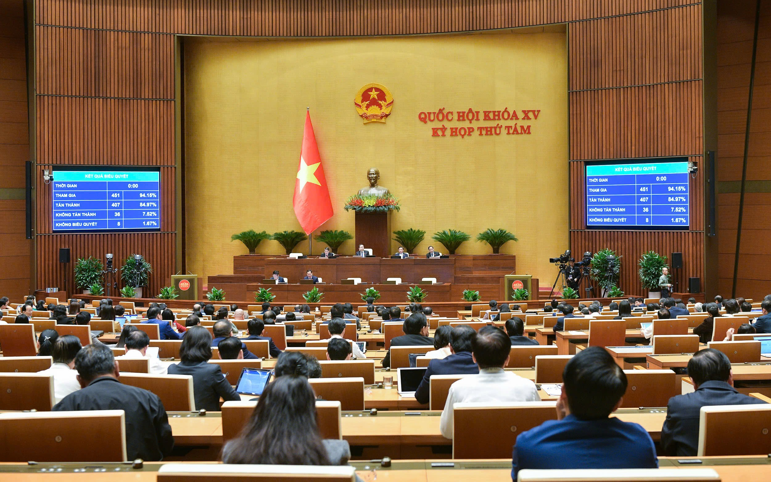 Hộ cá nhân kinh doanh có doanh thu dưới 200 triệu đồng được miễn thuế VAT