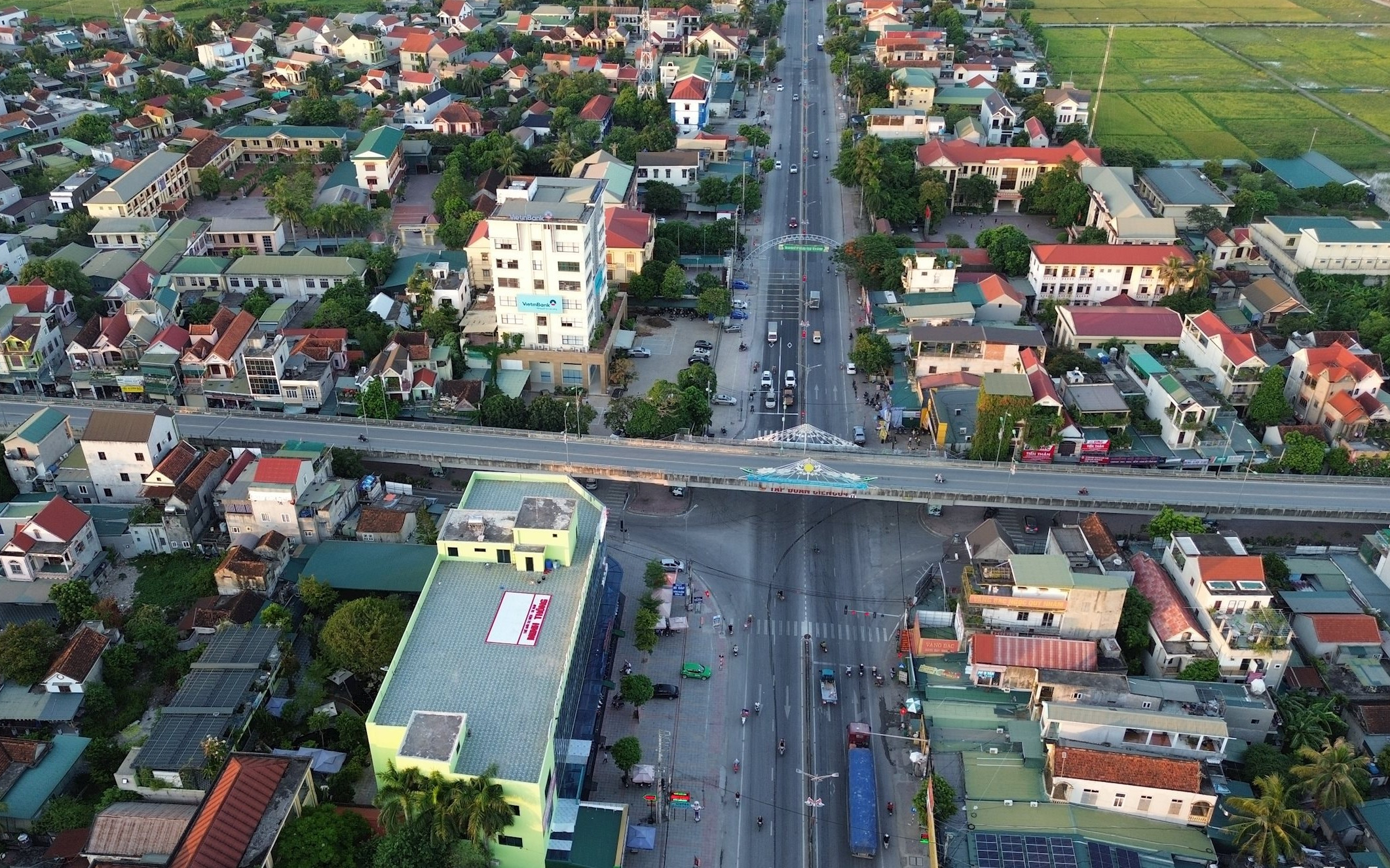 Đoàn ĐBQH tỉnh tiếp nhận, xử lý 30 đơn khiếu nại, tố cáo, kiến nghị của cử tri và Nhân dân