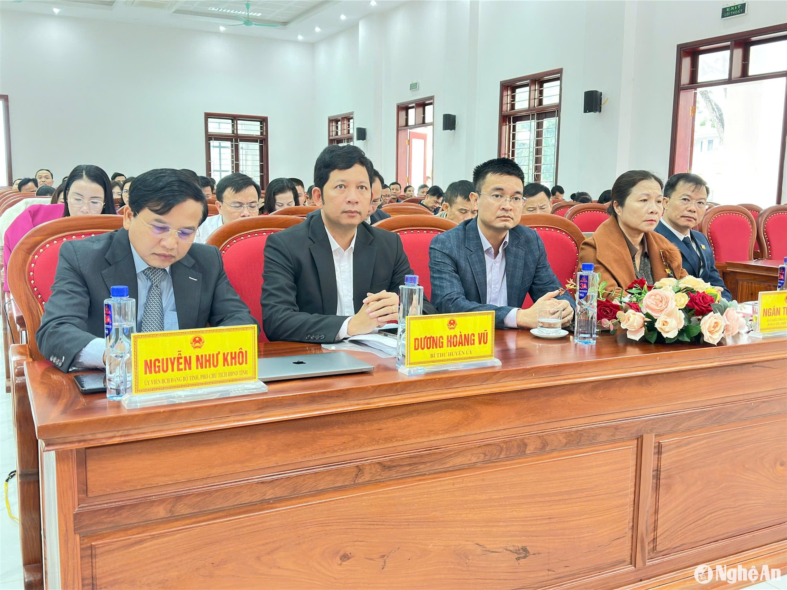 bna_dong-chi-nguyen-nhu-khoi-uvbch-dang-bo-tinh-pho-chu-tich-hdnd-tinh-du-ky-hop-thu-16-hdnd-huyen-quy-hop.jpg
