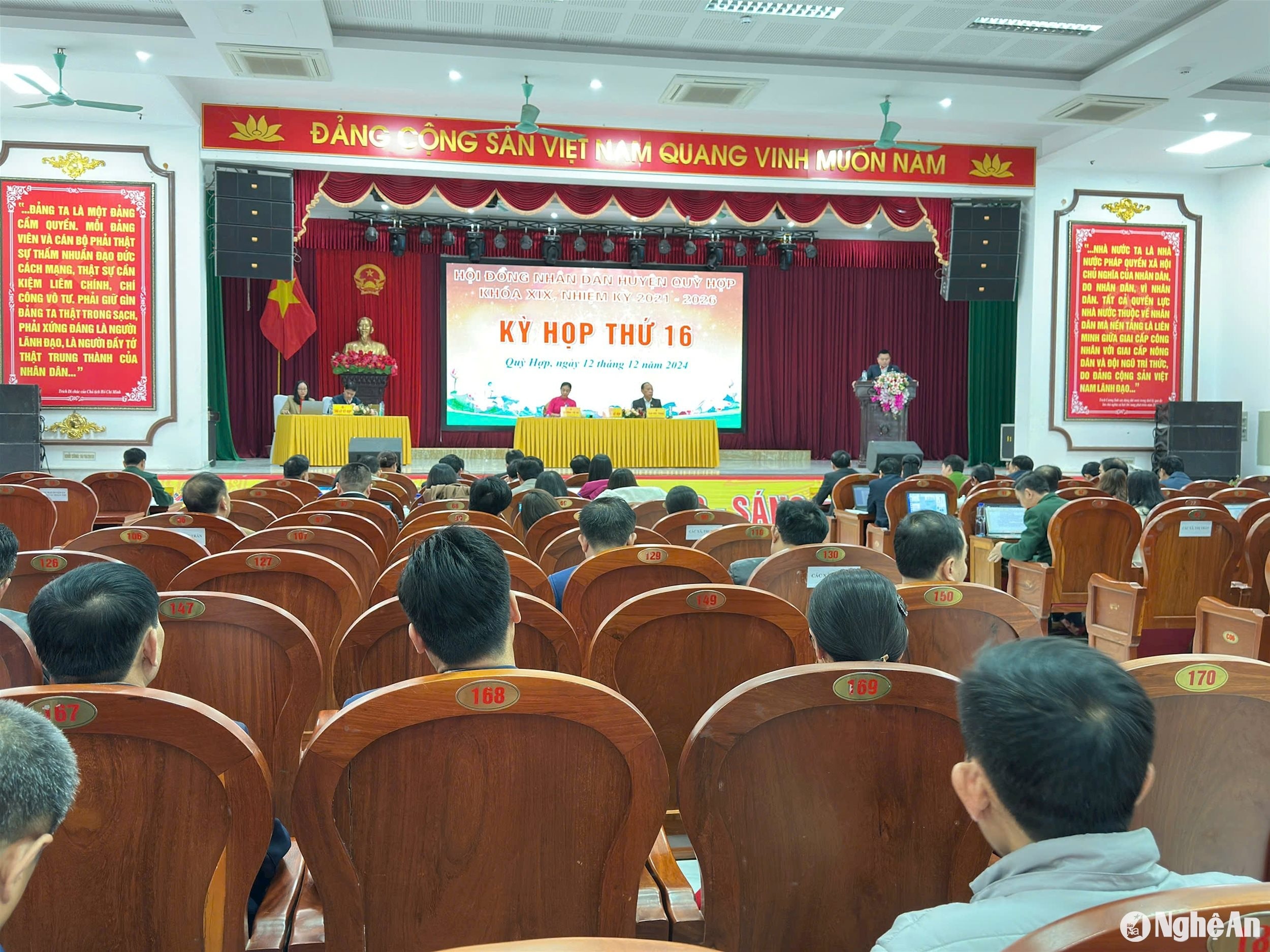 bna_quang-canh-ky-hop-thuds-16-hdnd-huyen-quy-hop.jpg