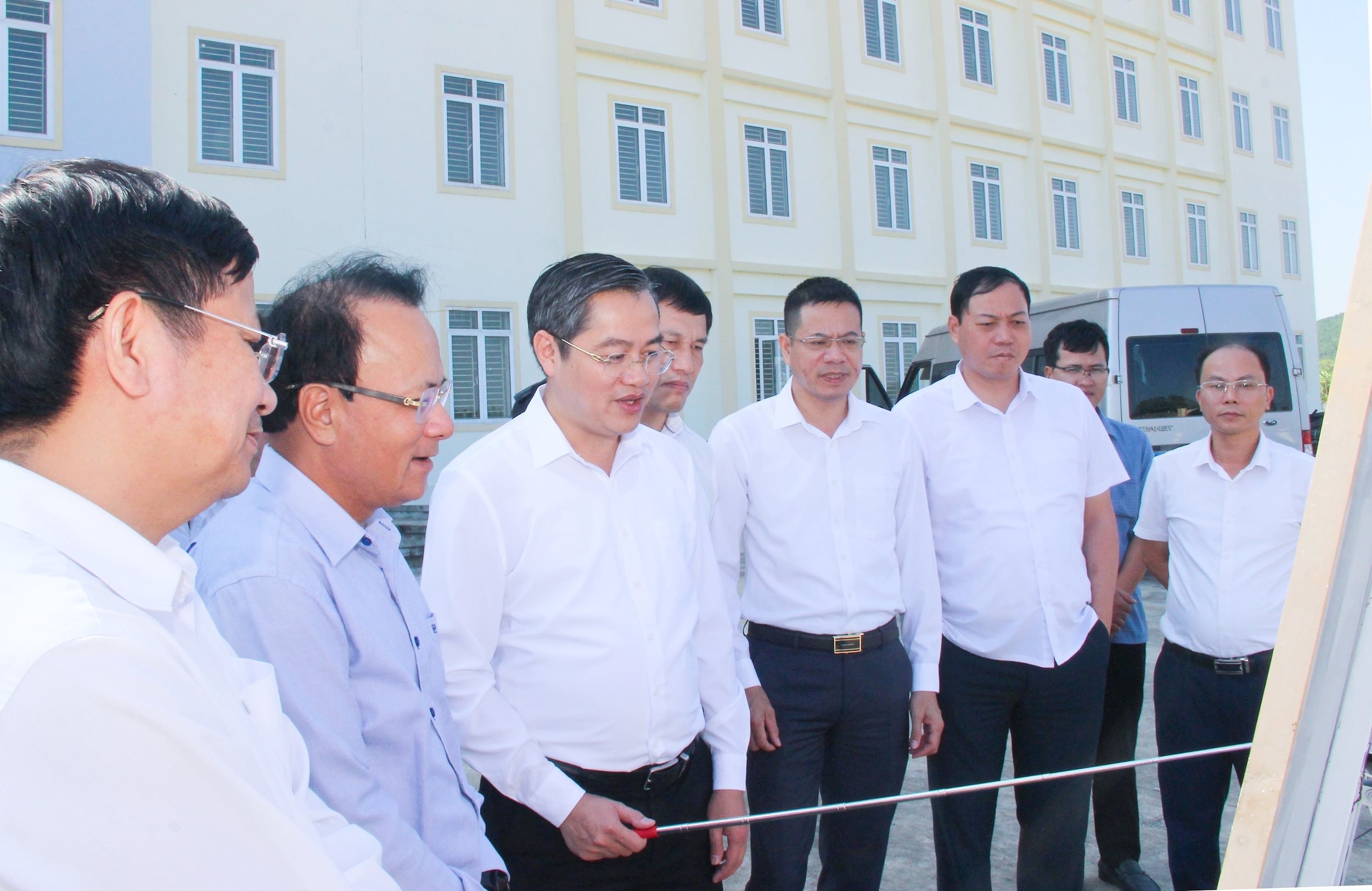 bna_-doan-giam-sat-hdnd-tinh.-anh-mai-hoa-fa1a7647daff33d0e8c8aa42f816ada1.jpg