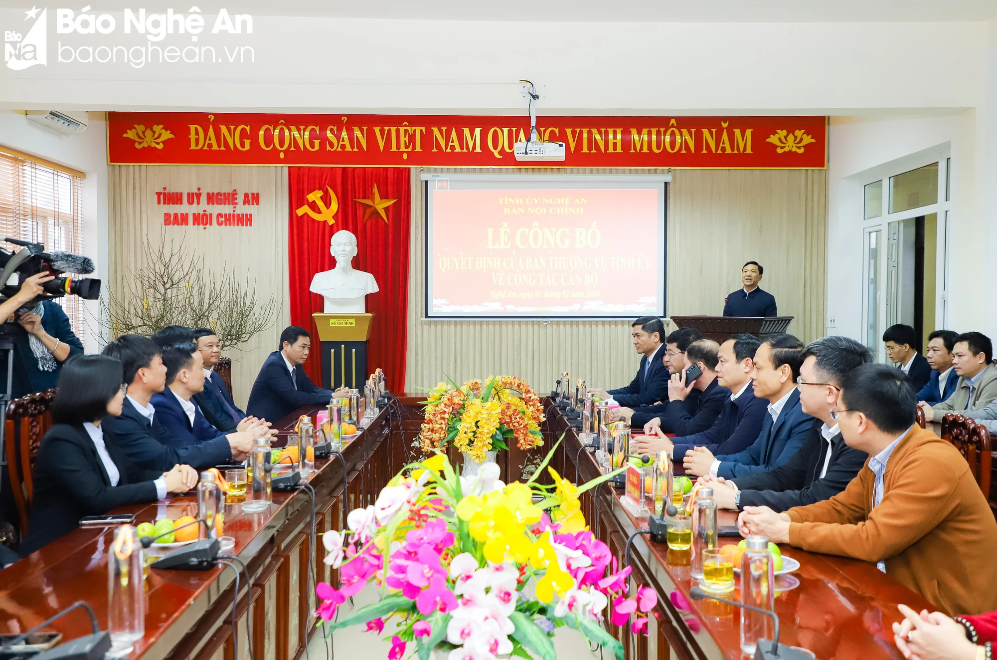 bna-img-9072-4079.jpg.webp