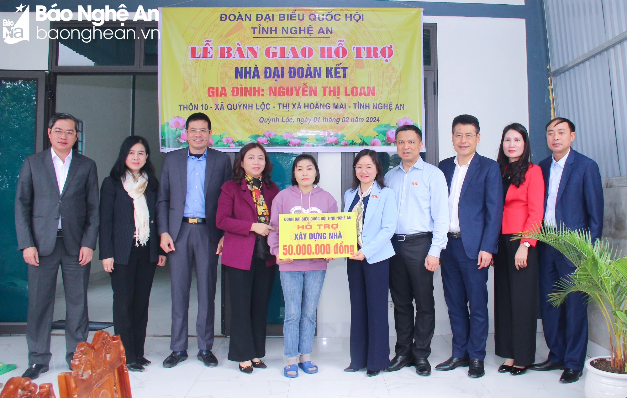 bna-mh2-4708.jpg.webp