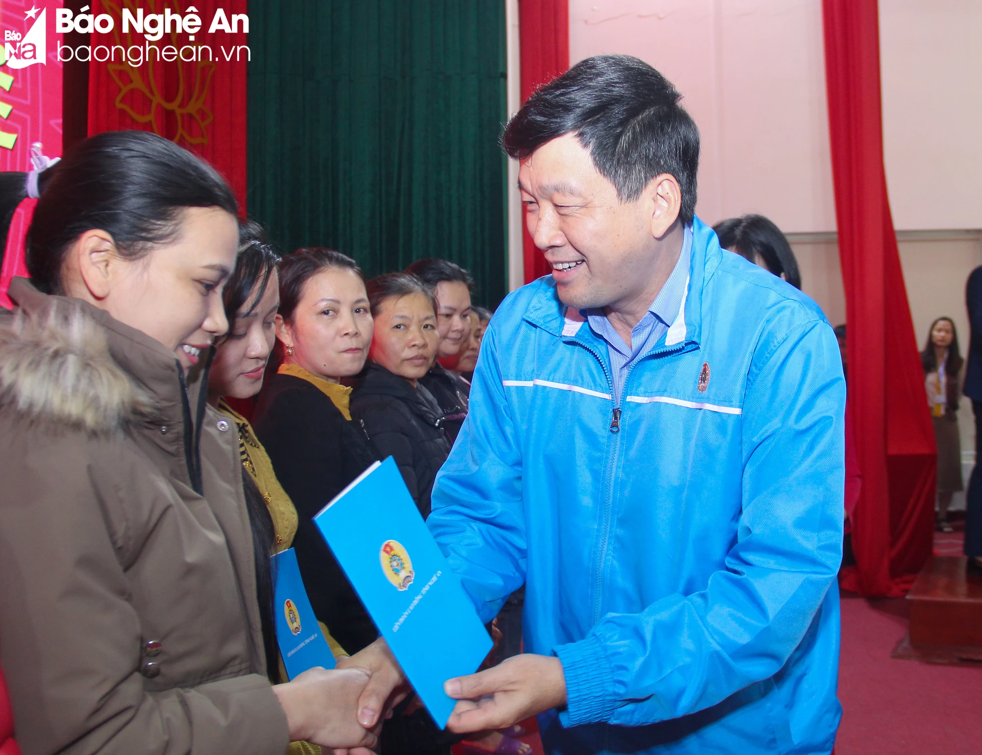 bna-mh24-4875.jpg.webp
