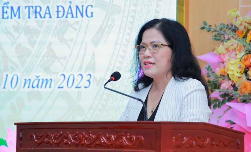 bna-kim-chi-7611.jpg.webp