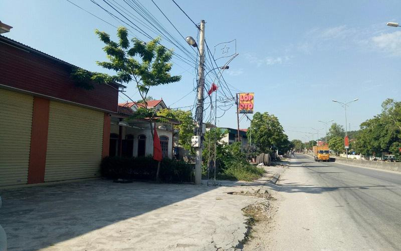 Tập trung tiếp nhận, đôn đốc giải quyết kiến nghị của cử tri và đơn thư của công dân