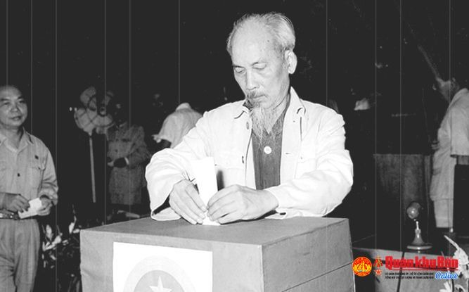 ngay-bau-cu-dau-tien-1-1707222391654.jpg