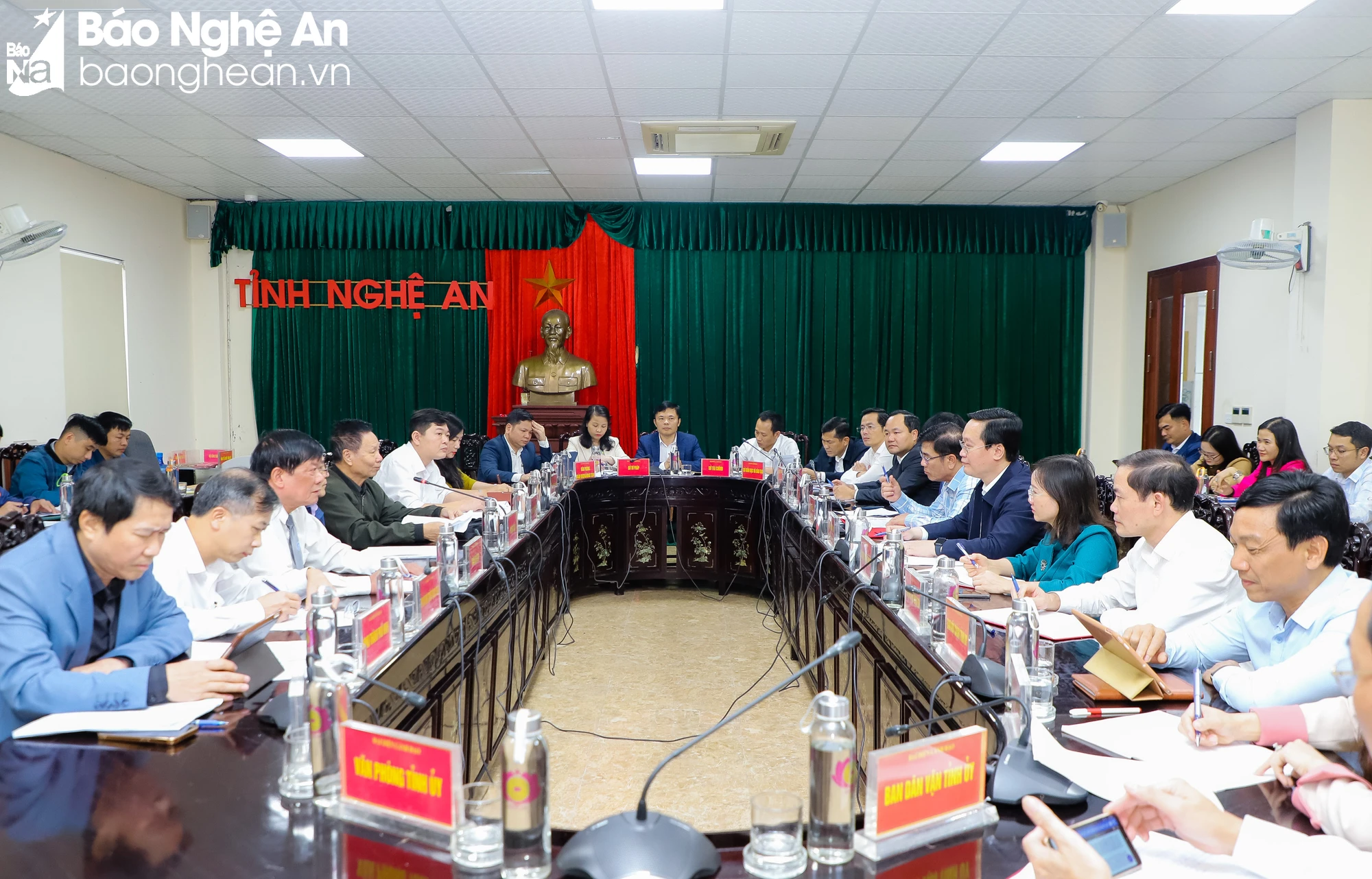 bna-img-0602-1143.jpg.webp