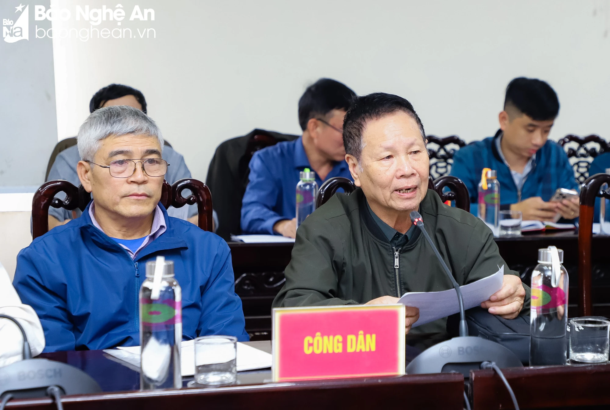 bna-img-0612-6652.jpg.webp
