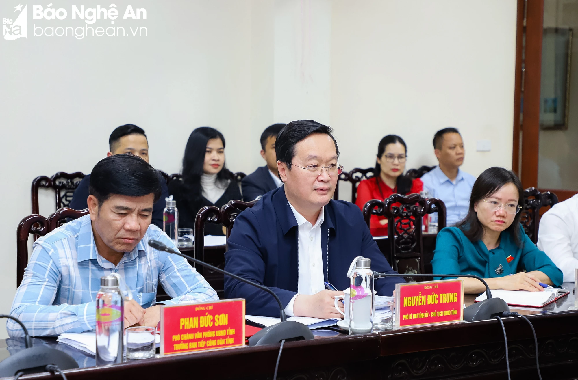 bna-img-0655-6694.jpg.webp