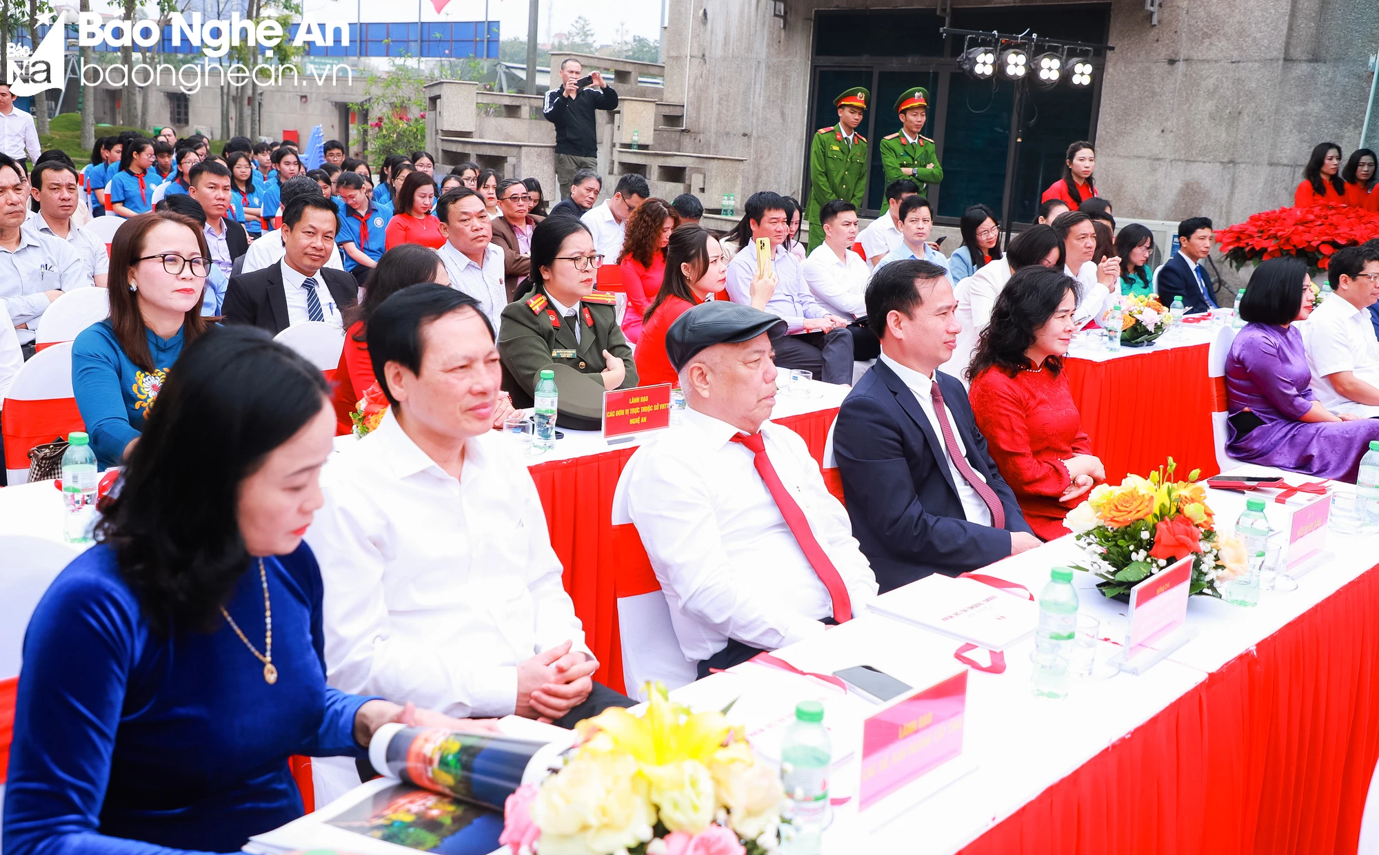 bna-img-1334-7110.jpg.webp