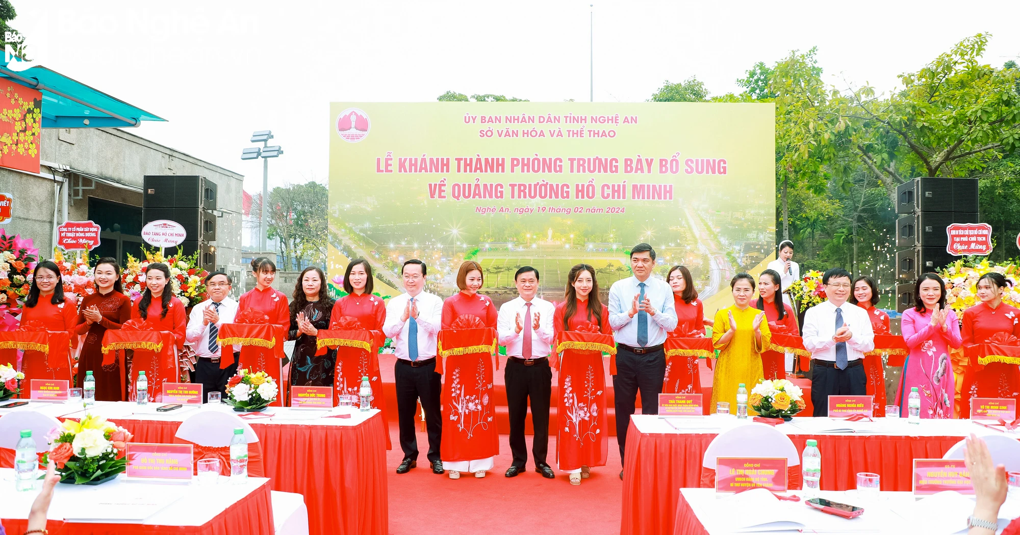 bna-img-1446-1700.jpg.webp