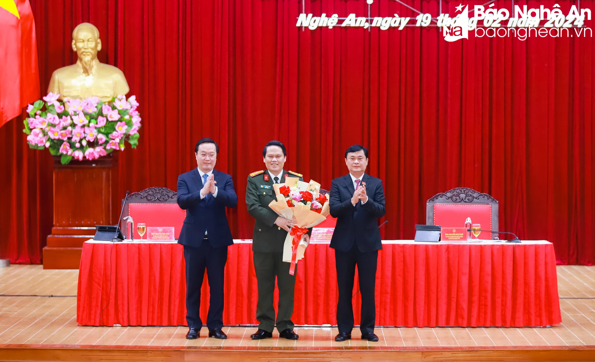 bna_tr_bna-img-2229-3287.jpg.webp