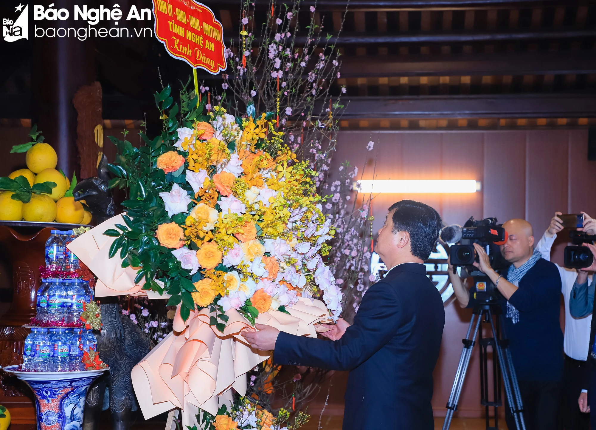 bna-img-7955-2215.jpg.webp